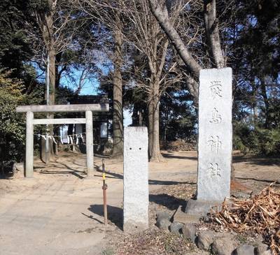 厳島神社,見どころ,ふくちゃん