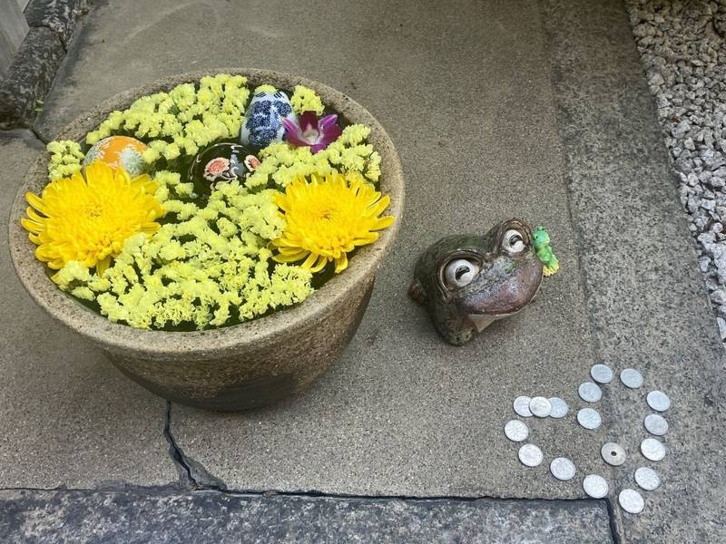 荘厳寺,京都府京都市下京区六条通河原町西入る本塩竈町592
