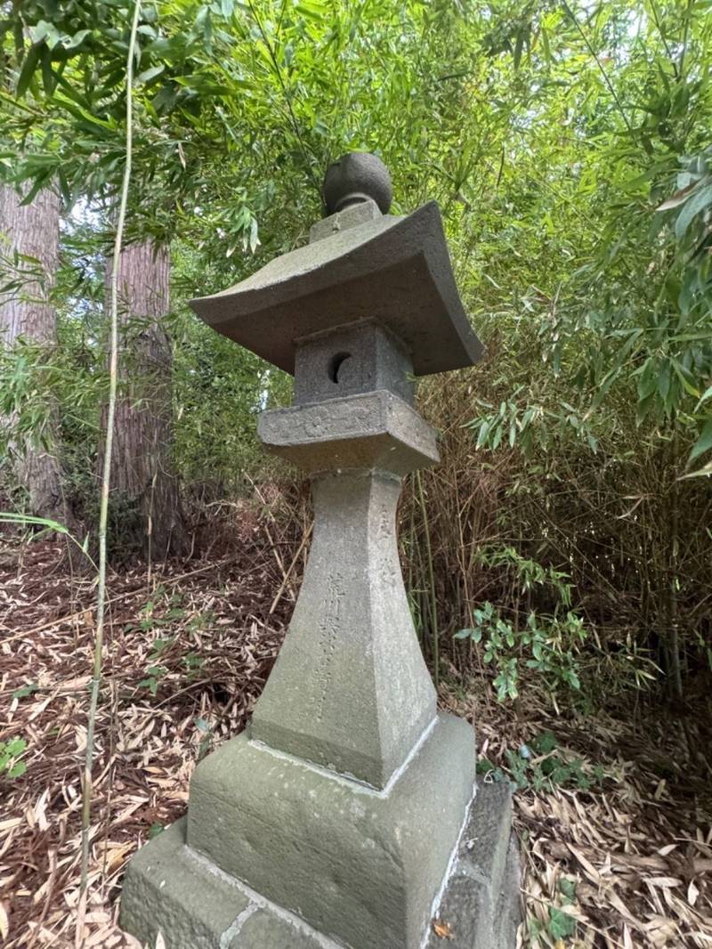 八幡神社   (利府八幡崎),宮城県宮城郡利府町利府八幡崎前
