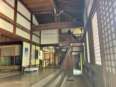 長円寺