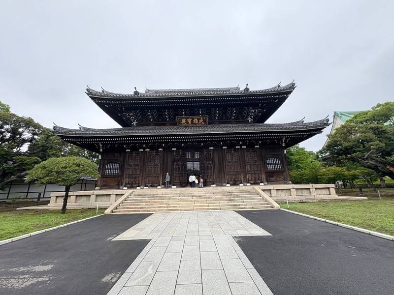 總持寺,神奈川県横浜市鶴見区鶴見2-1-1