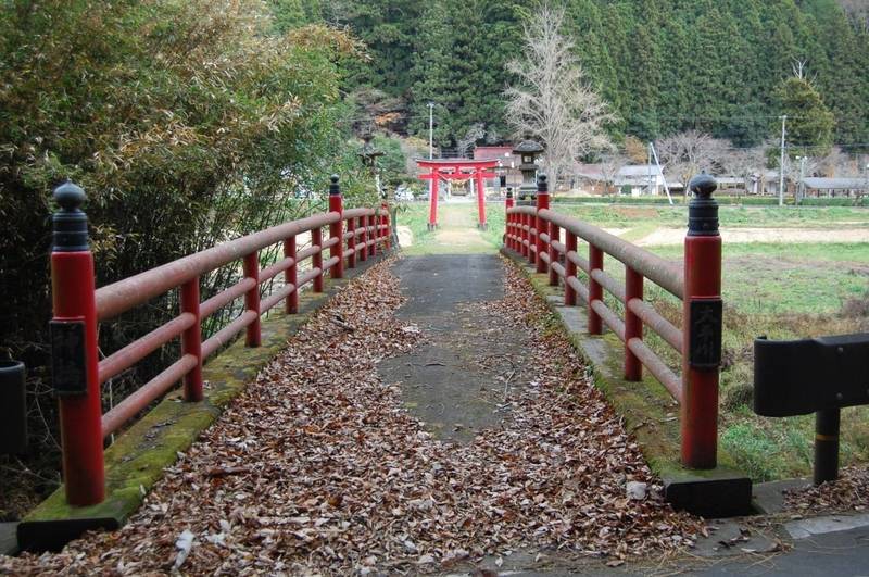 古殿八幡神社 御朱印 石川郡古殿町 福島県 Omairi おまいり 古殿八幡神社 御朱印 石川郡古殿町 福島県 Omairi おまいり