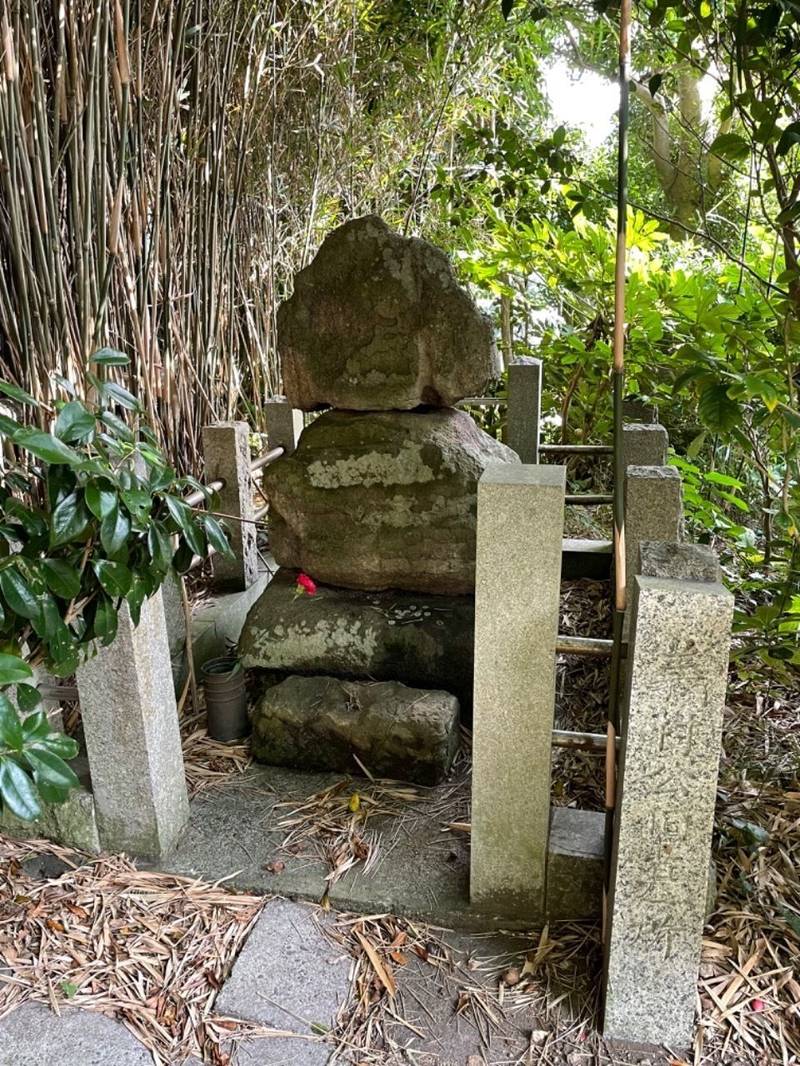 岩浦八坂神社,神奈川県三浦市南下浦町金田２０１３
