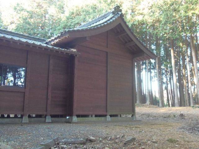 小加神社,佐賀県東松浦郡玄海町小加倉235-1