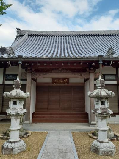 大雄寺,見どころ,kiyo74