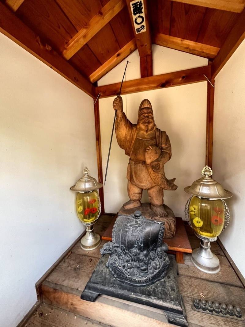 久昌寺,群馬県桐生市天神町3丁目15‐12