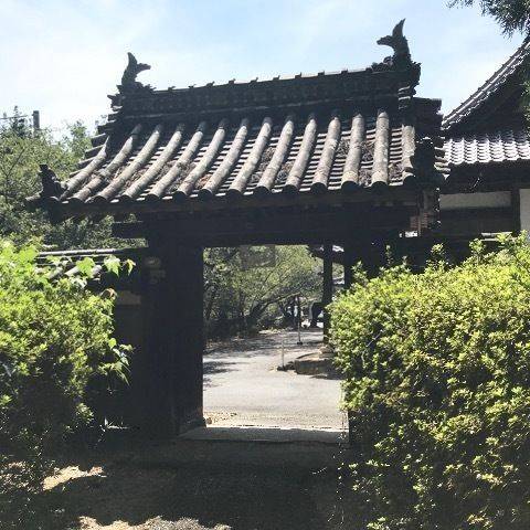 円福寺   (岡山市東区百枝月),岡山県岡山市東区百枝月