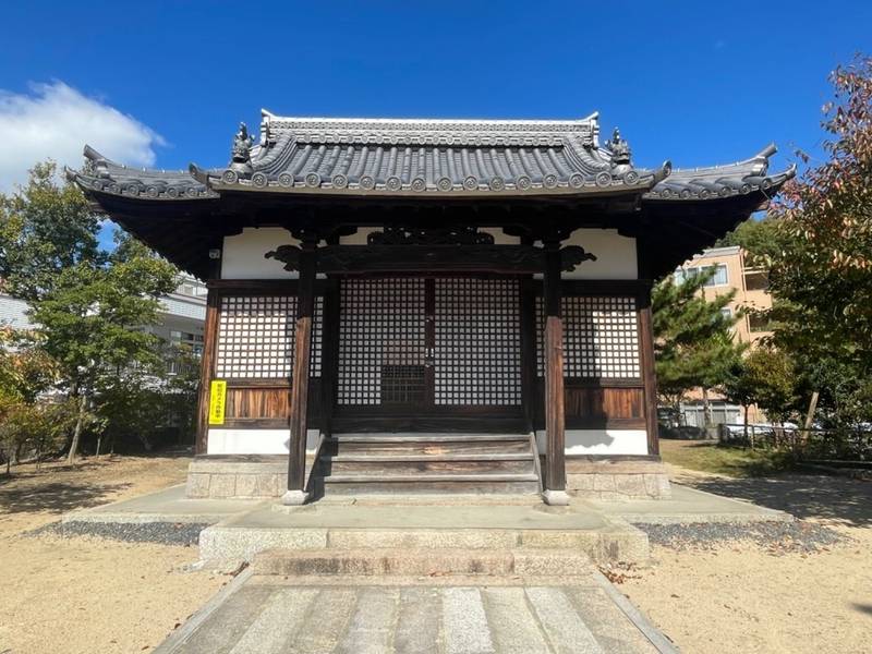 穴神社,広島県広島市南区丹那町23-11
