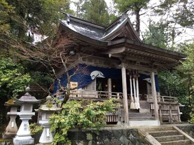 黒野神社,見どころ,おかさ