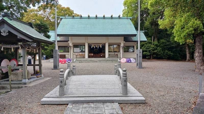 彌都加伎神社,三重県鈴鹿市東玉垣町1412番地