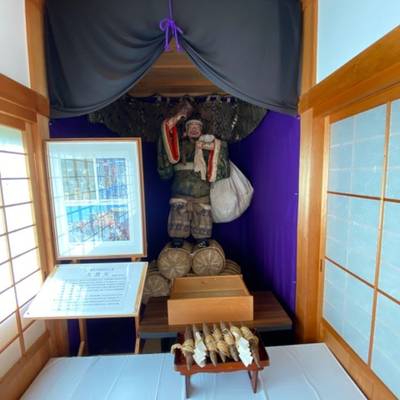 種里城,見どころ,まっさん(^^♪