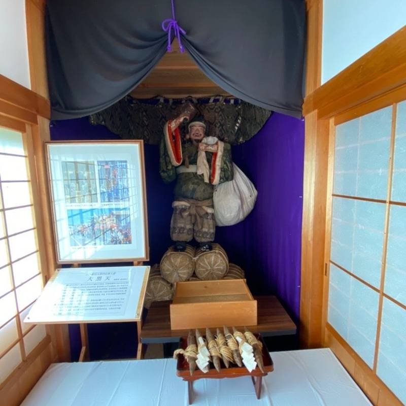種里城,青森県西津軽郡鰺ヶ沢町大字種里町字大柳90