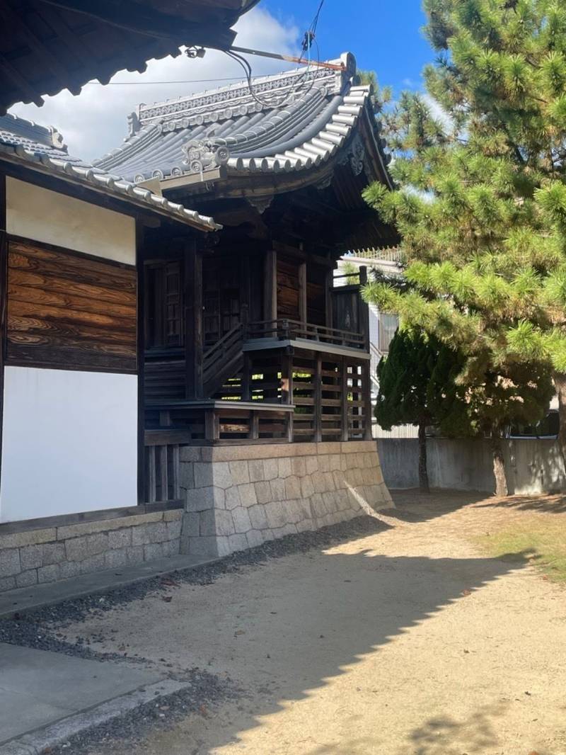 穴神社,広島県広島市南区丹那町23-11