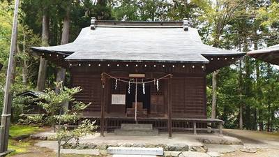 幸神神社,見どころ,TOKKY1747