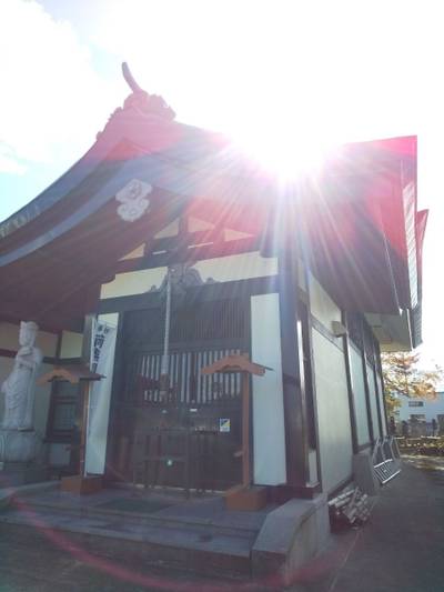大正寺,見どころ,つち