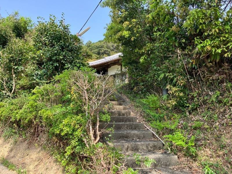 西光寺,静岡県掛川市倉真749