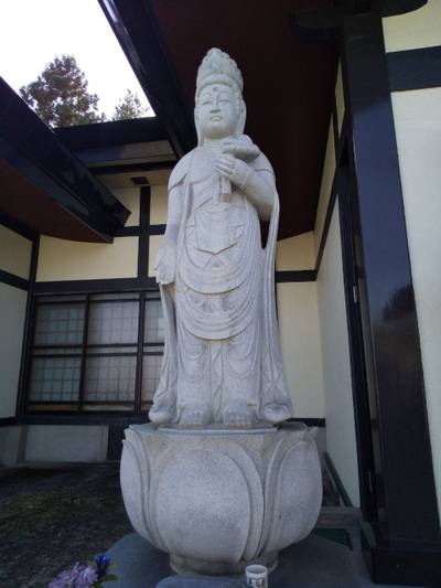 大正寺,見どころ,つち