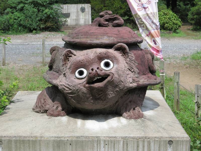 青龍山 茂林寺 御朱印 館林市 群馬県 Omairi おまいり