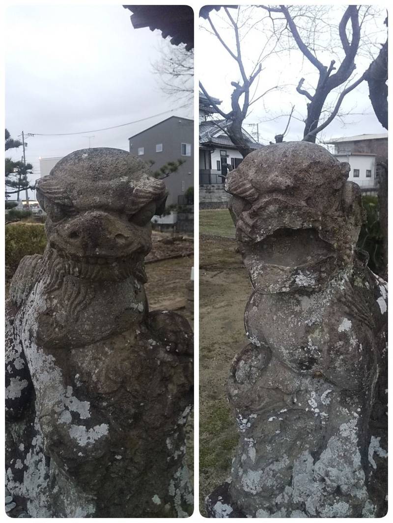 日子神社,佐賀県小城市芦刈町三王崎214