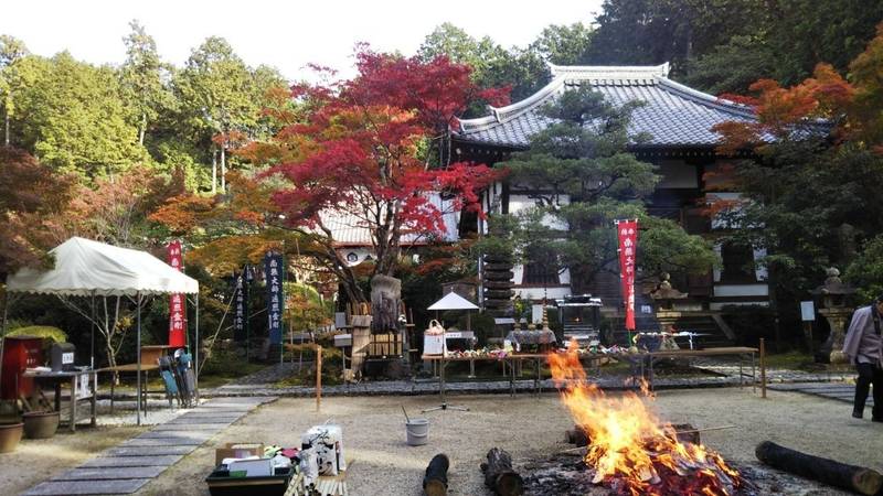 東方山安養寺,滋賀県栗東市安養寺88