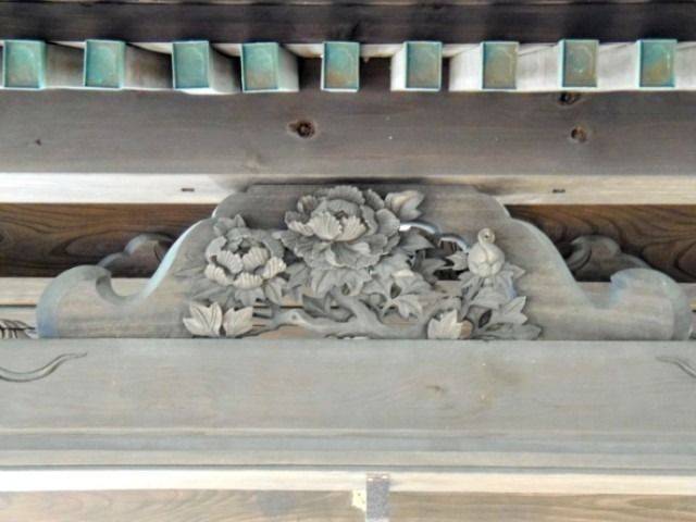 川良天満宮,佐賀県武雄市武雄町大字富岡9985-2