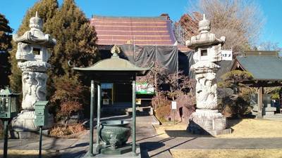 金剛定寺,見どころ,かずすけ