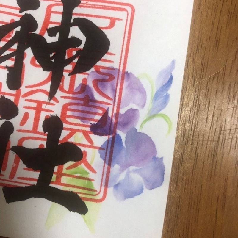 戸張香取神社,千葉県柏市戸張１３０９−１