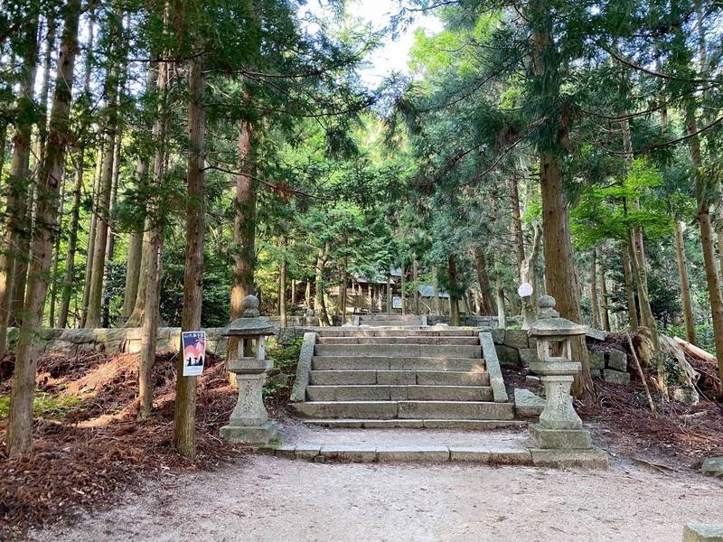猿投神社東の宮,愛知県豊田市猿投町