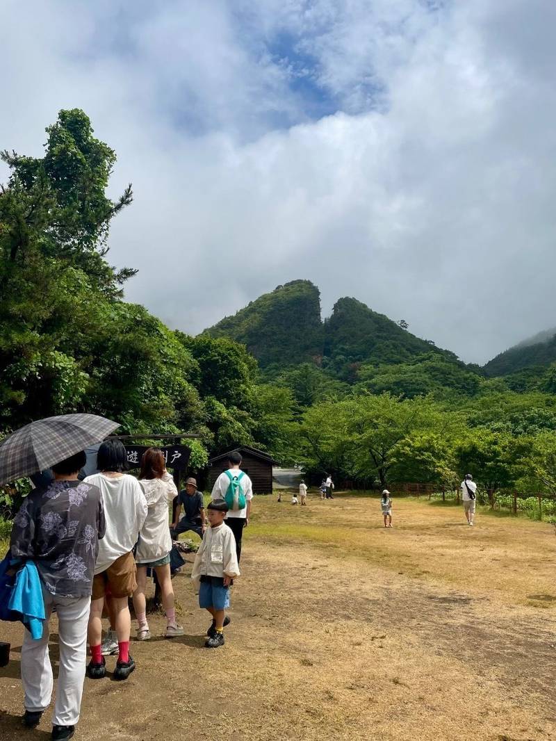 佐渡金山,新潟県佐渡市下相川1305番地