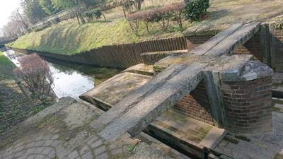 宗任神社