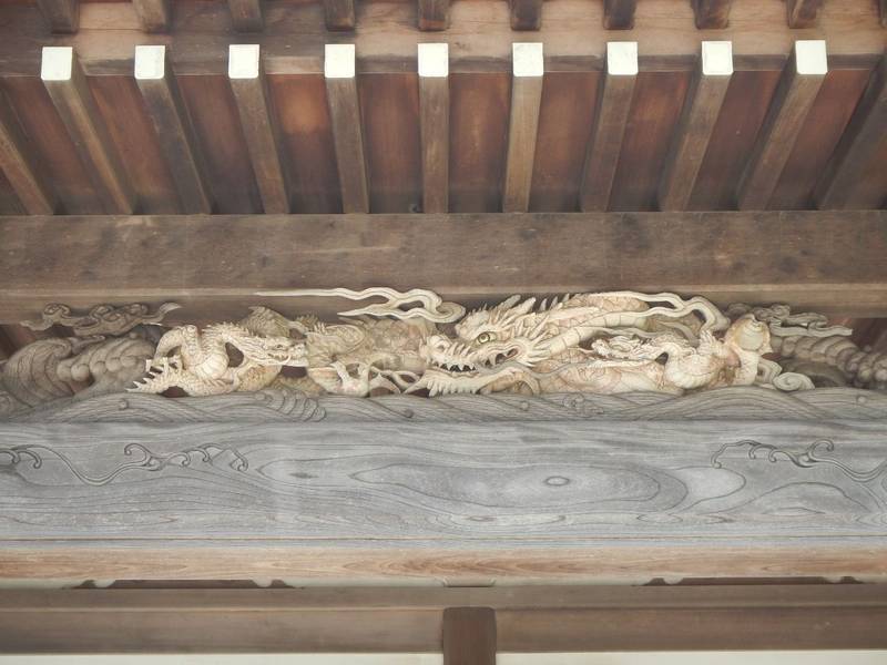 最福寺,神奈川県三浦市白石町６−２３