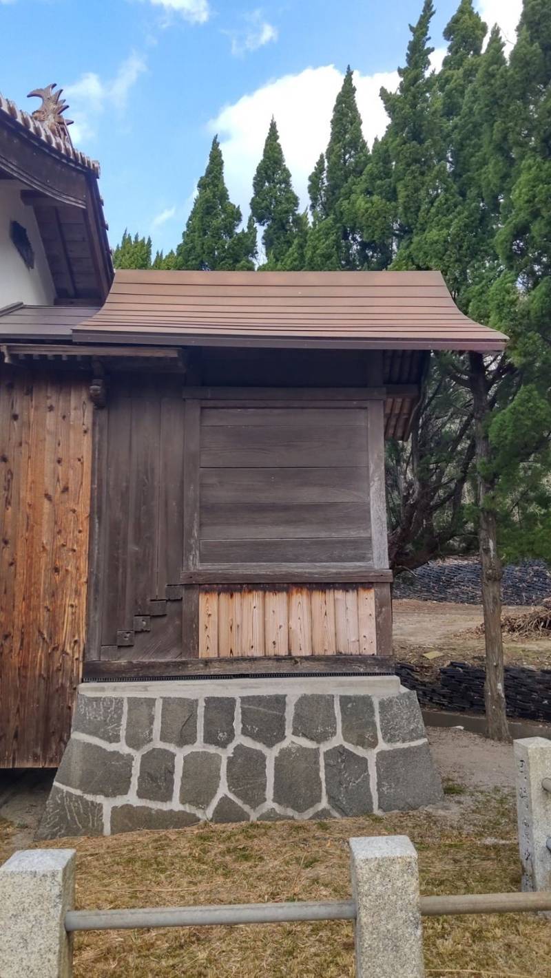 柿本神社,島根県江津市都野津町1750