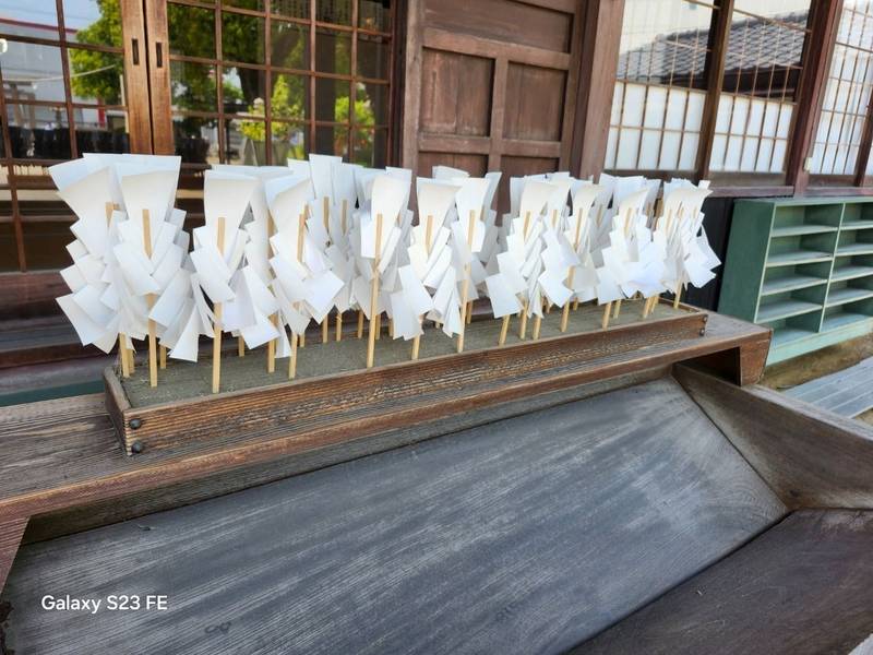 興除神社,岡山県岡山市南区中畦26