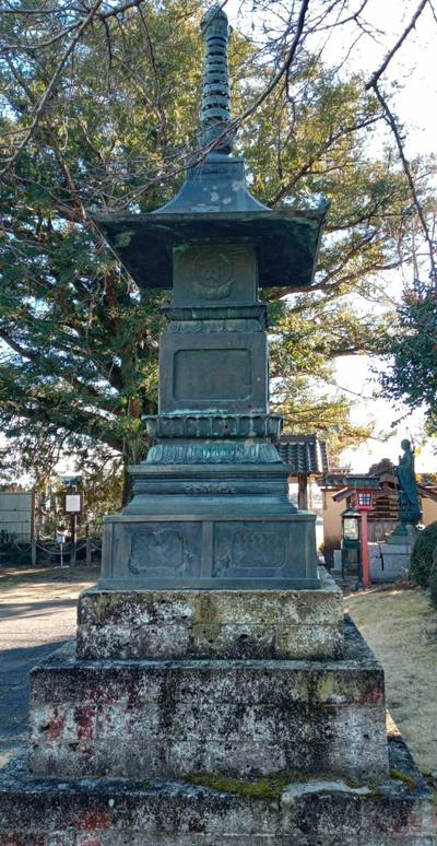 金剛定寺,見どころ,かずすけ