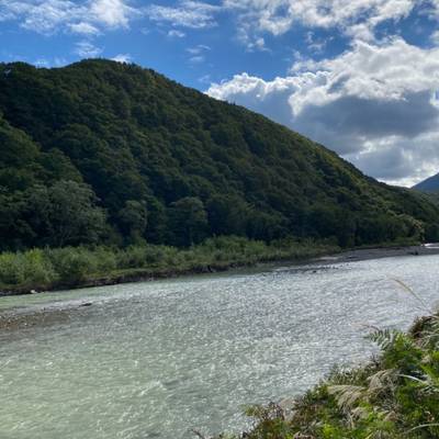 種里城,見どころ,まっさん(^^♪