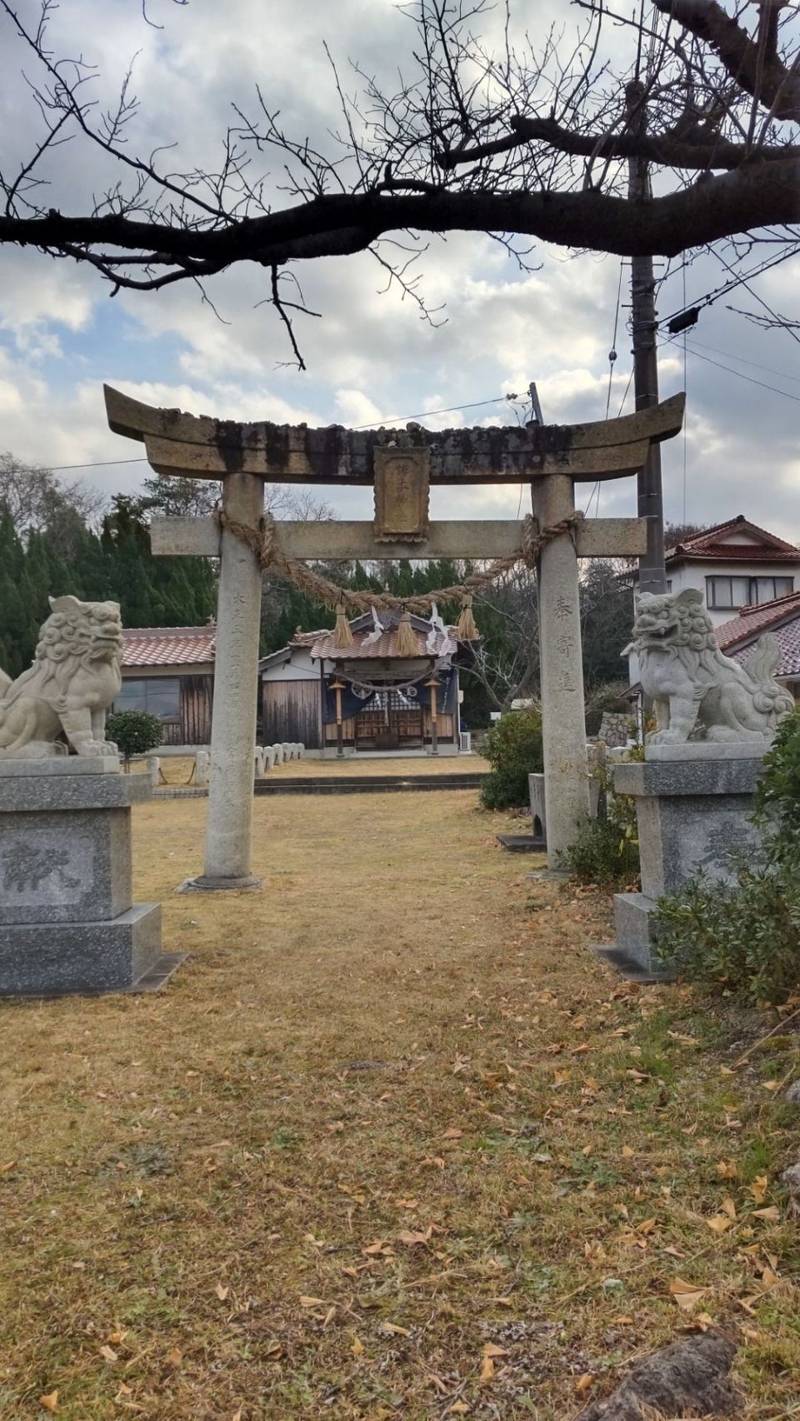 柿本神社,島根県江津市都野津町1750