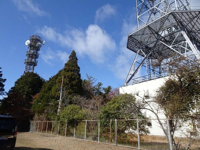 田沢城,静岡県浜松市浜名区引佐町田沢