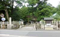小浜市の御朱印・神社・お寺 人気ランキング2025