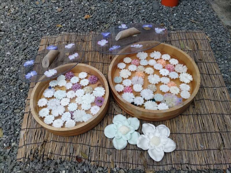 登米神社,宮城県登米市登米町寺池道場山15