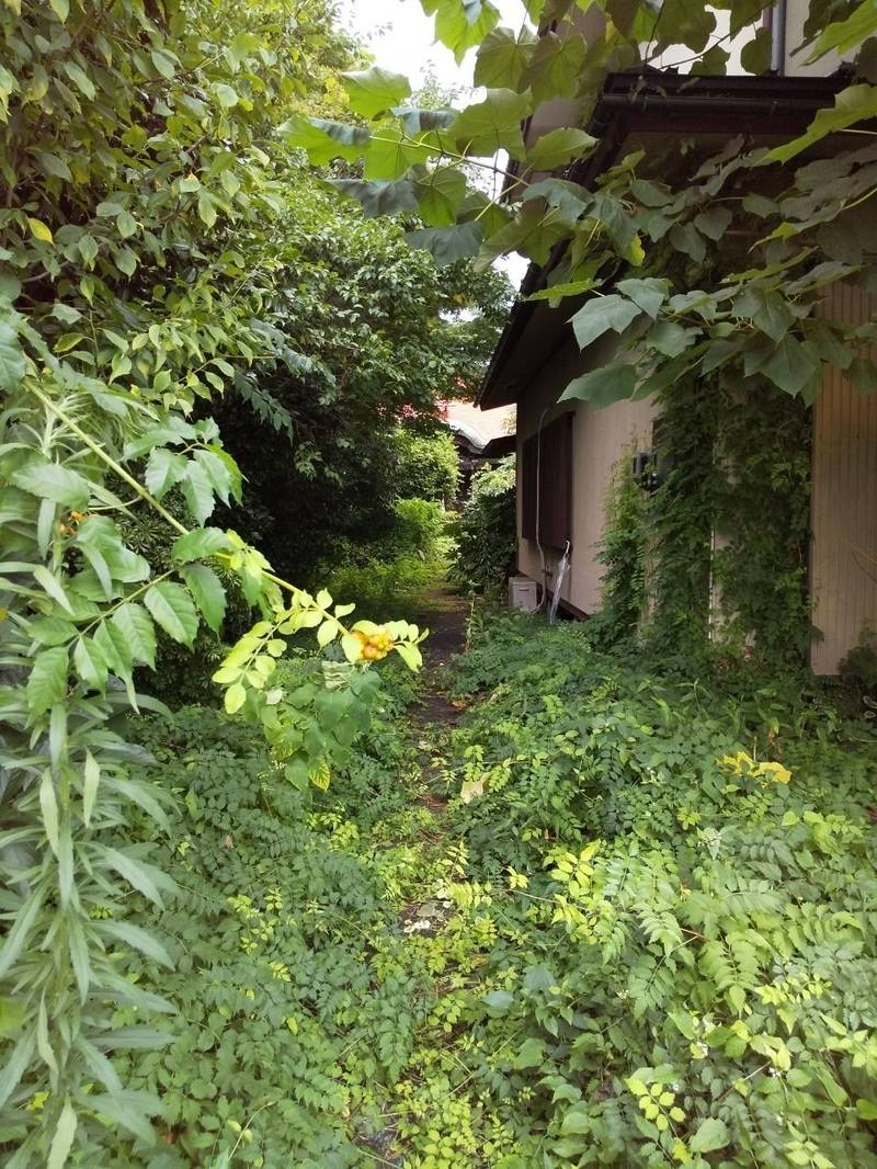 般若院,山形県山形市八日町１丁目３−４１
