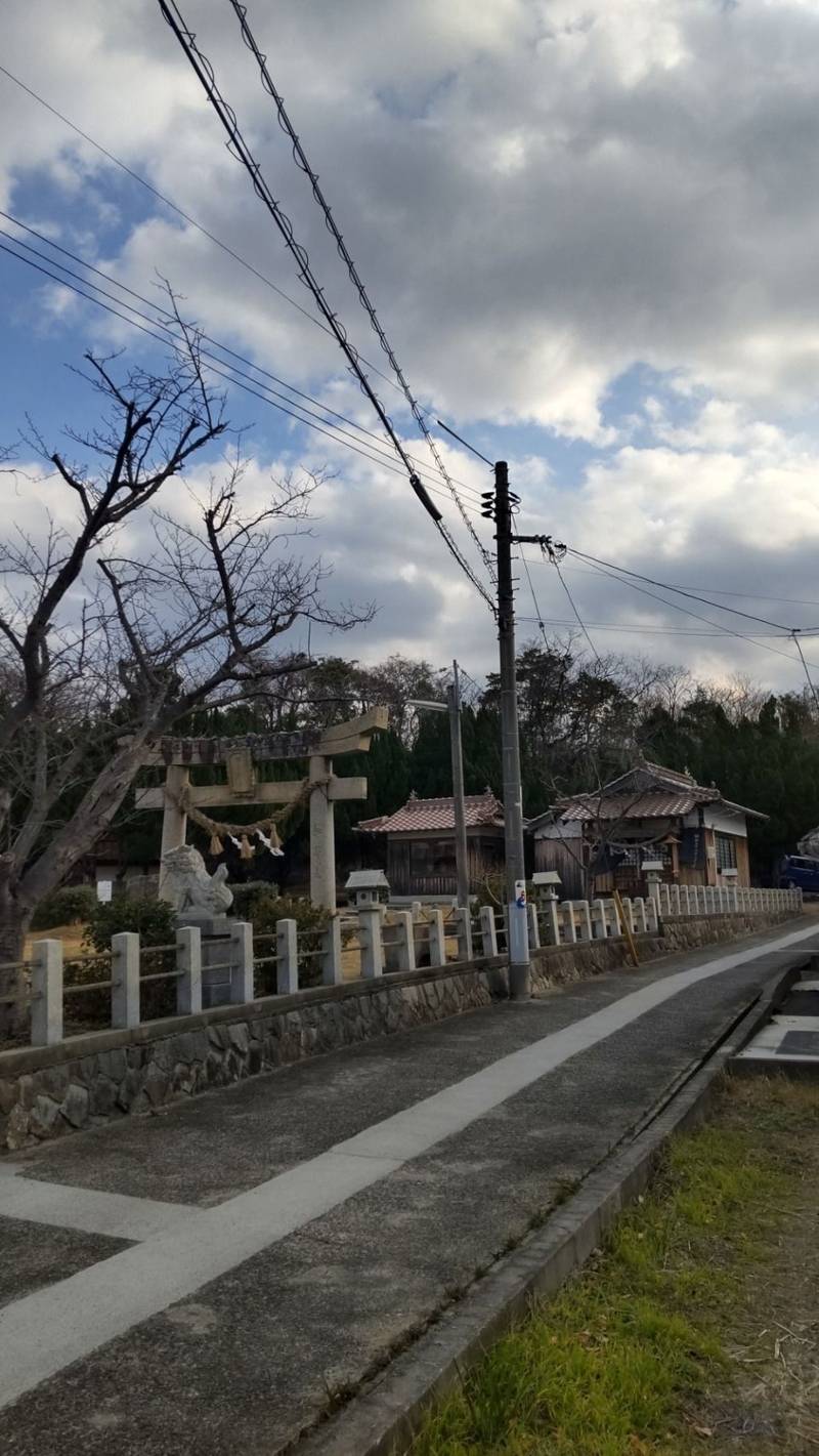 柿本神社,島根県江津市都野津町1750