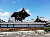 愛知県の御朱印・神社・お寺 人気ランキング2025 (1126位～1150位)