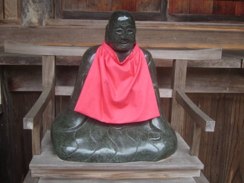 大乗寺,兵庫県丹波篠山市追入１