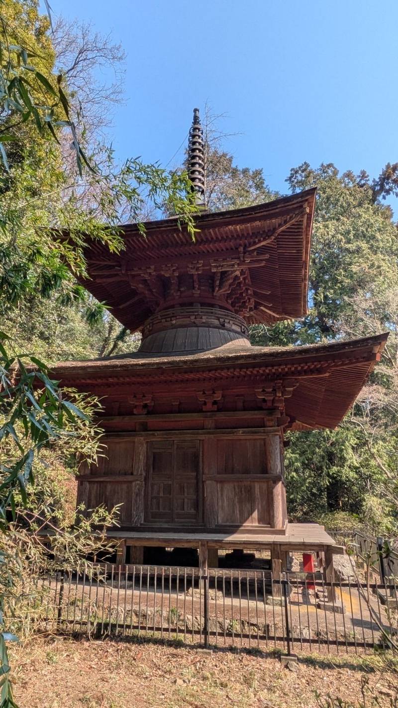金鑚神社,埼玉県児玉郡神川町字二ノ宮751