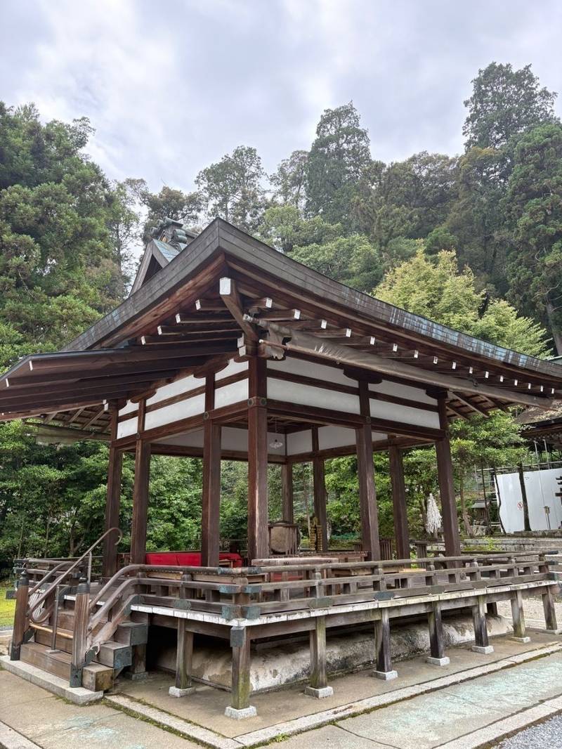 月読神社,京都府京都市西京区松室山添町15