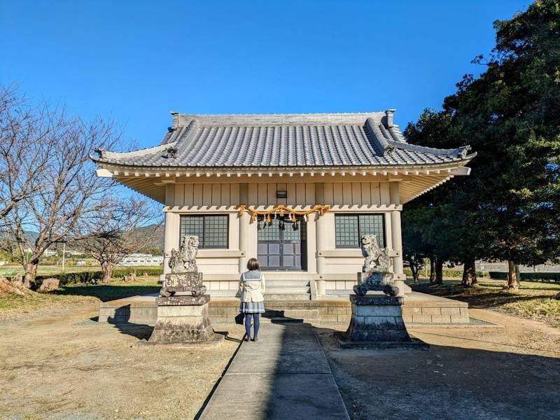 素盞鳴神社   (樽井町宮前),愛知県豊川市樽井町宮前２０