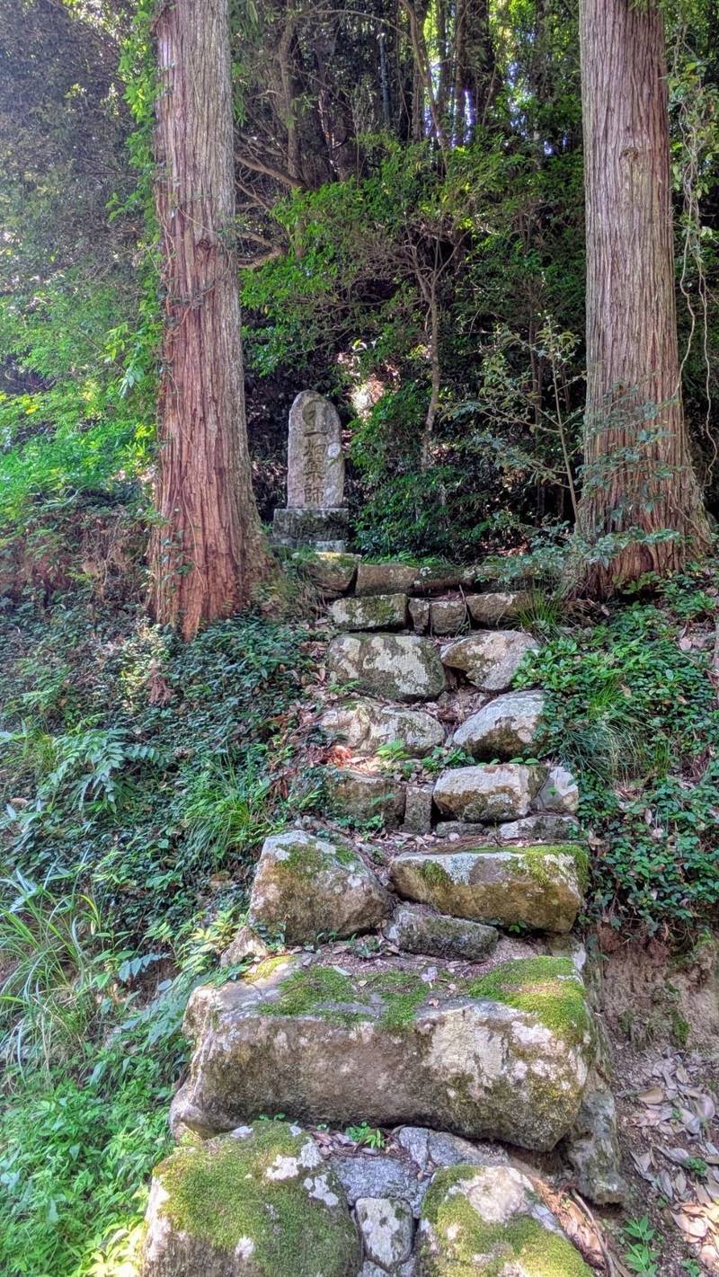 禅定寺,島根県雲南市三刀屋町乙加宮1874