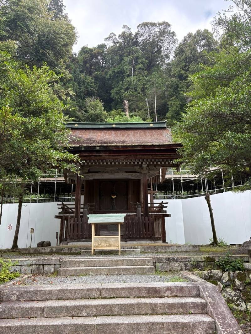 月読神社,京都府京都市西京区松室山添町15