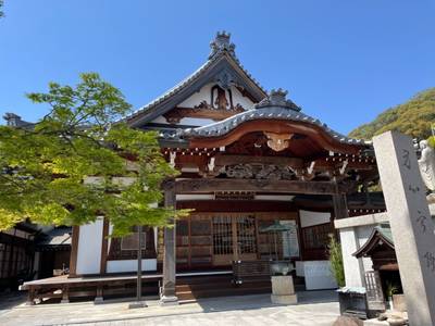 櫻壽院,見どころ,ゆきたか