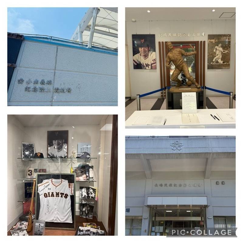 麻賀多神社      (奥津宮),千葉県成田市船形８３４